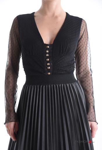 Blouse Casual - ph 1