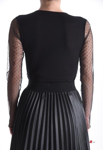 Blouse Casual - ph 2