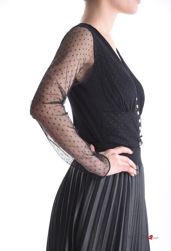 Blouse Casual - ph 3