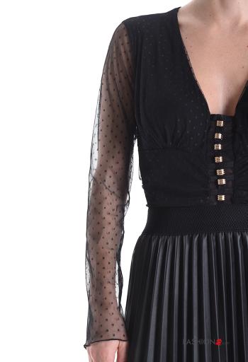 Blouse Casual - ph 4