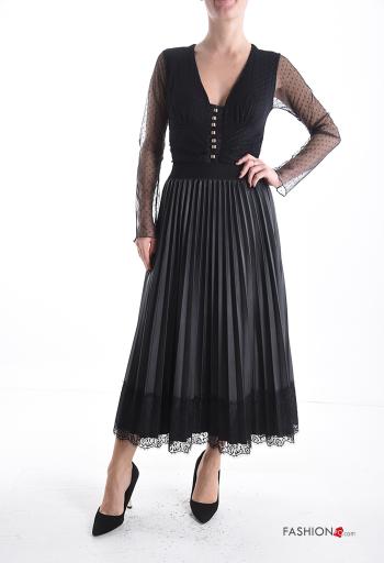 Blouse Casual - ph 5