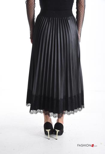 Casual Skirt - ph 2