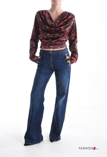 Blouse Casual - ph 5