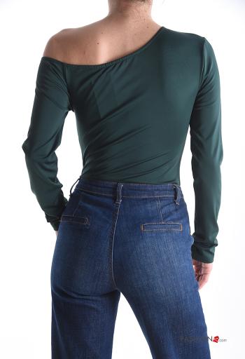 Blouse Casual - ph 2