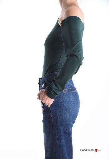 Blouse Casual - ph 3