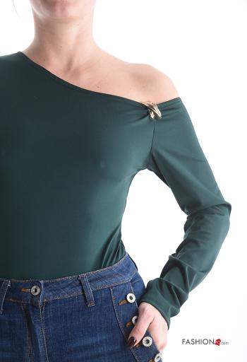 Blouse Casual - ph 4