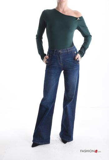 Blouse Casual - ph 5