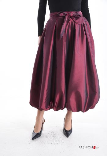 Saia Estilo Casual - ph 1