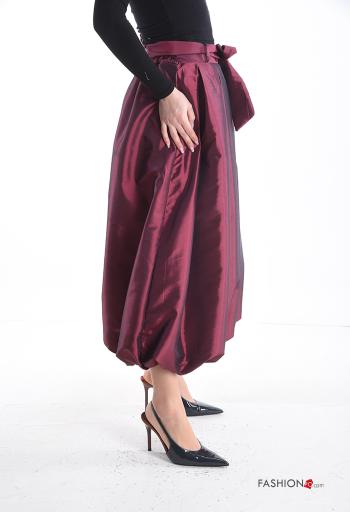 Saia Estilo Casual - ph 3