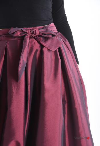 Saia Estilo Casual - ph 4