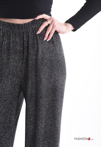 Pantalones Estilo Informal - ph 4