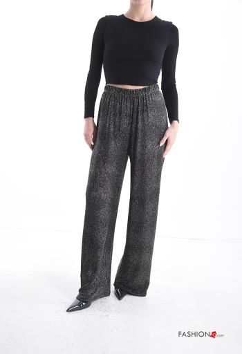 Pantalones Estilo Informal - ph 5