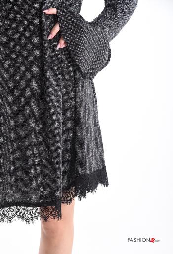 Vestido Estilo Informal - ph 4