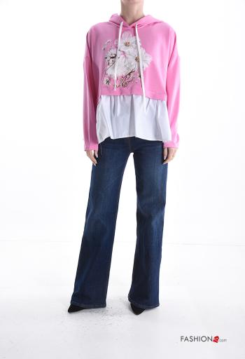 Blusa Estilo Informal - ph 5