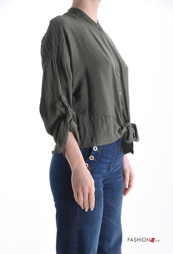 Blusa Estilo Informal - ph 3