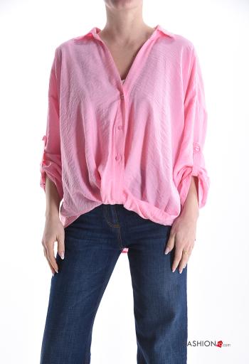 Blusa Estilo Informal - ph 1