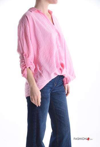 Blusa Estilo Informal - ph 3