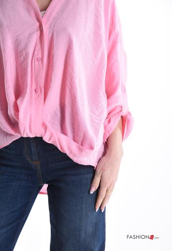 Blusa Estilo Informal - ph 4