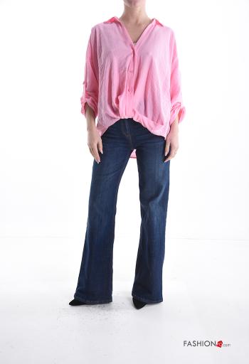 Blusa Estilo Informal - ph 5