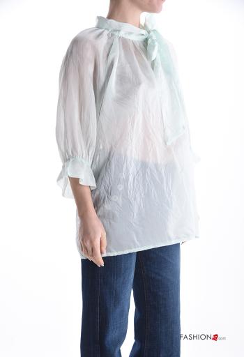 Blusa Estilo Informal - ph 3