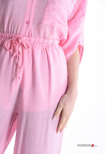 Conjunto Estilo Informal - ph 4