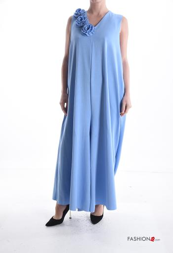 Vestido Estilo Informal - ph 1