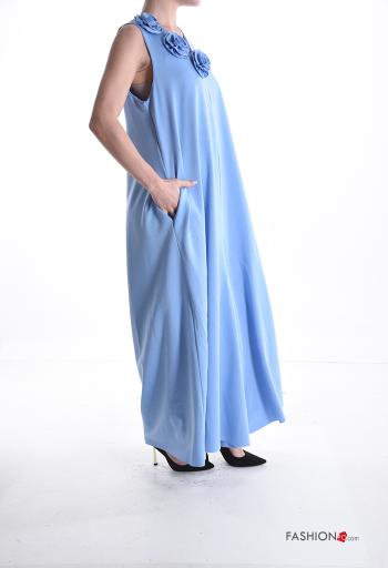 Vestido Estilo Informal - ph 3