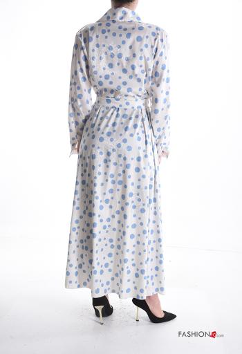 Vestido Estilo Informal - ph 2