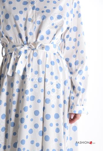 Vestido Estilo Informal - ph 4