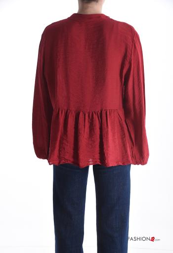 Blusa Estilo Informal - ph 2