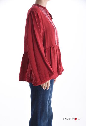 Blusa Estilo Informal - ph 3