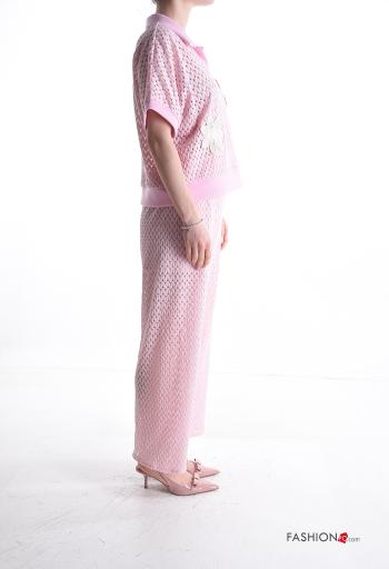 Ensemble coordonné Casual - ph 3