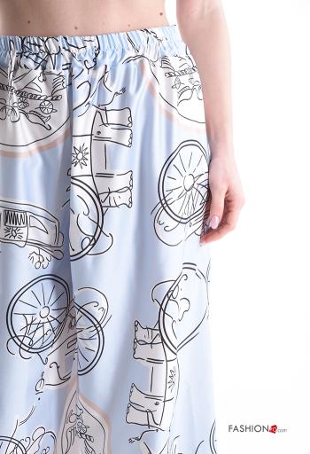 Ensemble coordonné Casual - ph 4