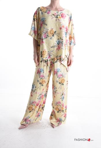 Coordinato Casual - ph 1