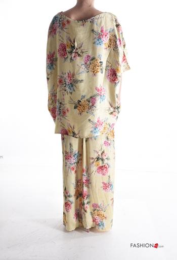 Coordinato Casual - ph 2