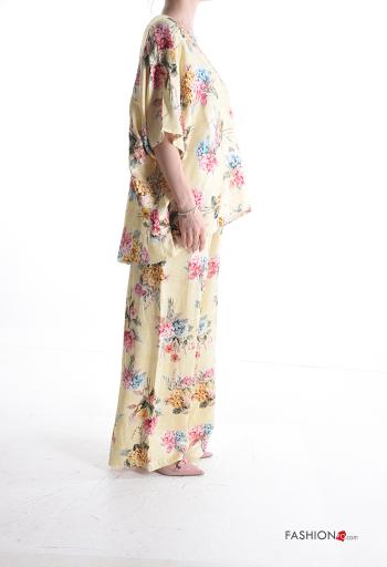 Coordinato Casual - ph 3