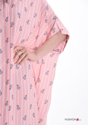 Vestido Estilo Casual - ph 4