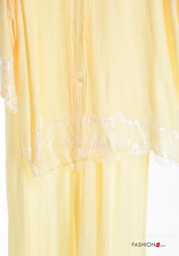P18260004731C3