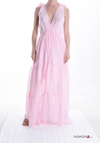 Vestido Estilo Casual - ph 1
