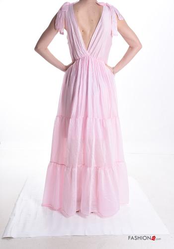 Vestido Estilo Casual - ph 2