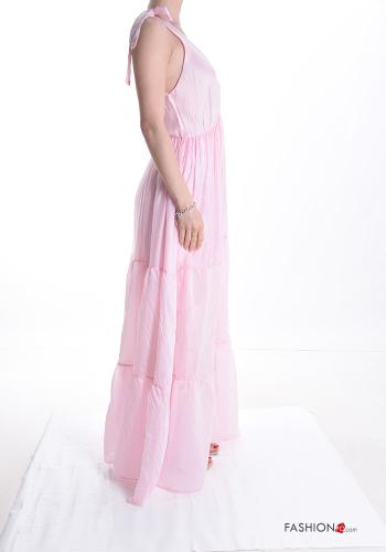 Vestido Estilo Casual - ph 3