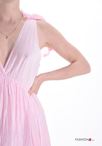 Vestido Estilo Casual - ph 4