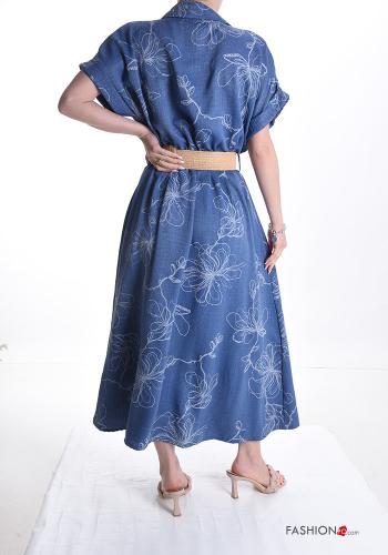 Casual Dress - ph 2