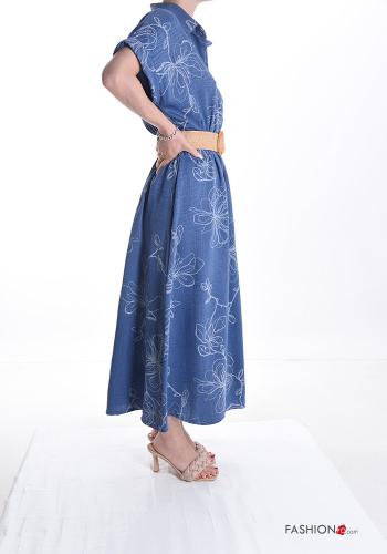 Casual Dress - ph 3