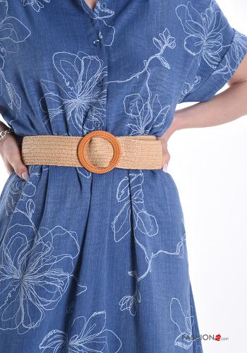 Casual Dress - ph 4