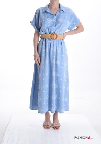Casual Dress