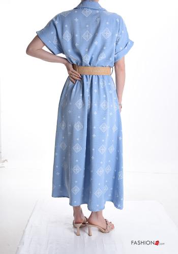 Casual Dress - ph 2