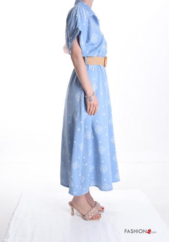 Casual Dress - ph 3