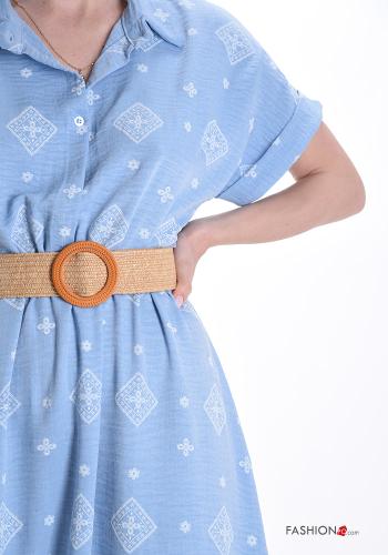 Casual Dress - ph 4