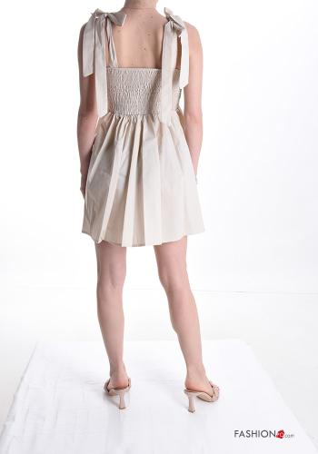 Cotton Dress - ph 2
